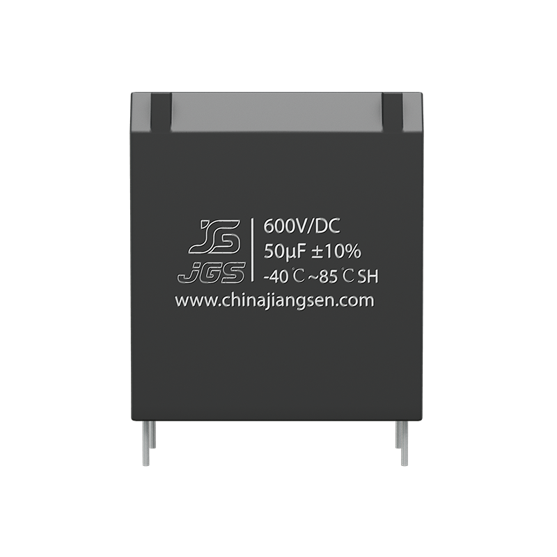 JGS31C DC-Link kondensator til PCB